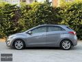 *MAD AUTO*2013 HYUNDAİ İ30 ELİTE CAM TAVAN+KEYLESS+GERİ GÖRÜŞ K.