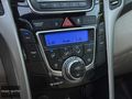 *MAD AUTO*2013 HYUNDAİ İ30 ELİTE CAM TAVAN+KEYLESS+GERİ GÖRÜŞ K.