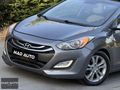 *MAD AUTO*2013 HYUNDAİ İ30 ELİTE CAM TAVAN+KEYLESS+GERİ GÖRÜŞ K.