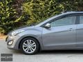 *MAD AUTO*2013 HYUNDAİ İ30 ELİTE CAM TAVAN+KEYLESS+GERİ GÖRÜŞ K.