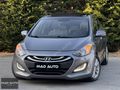 *MAD AUTO*2013 HYUNDAİ İ30 ELİTE CAM TAVAN+KEYLESS+GERİ GÖRÜŞ K.