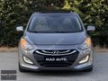 *MAD AUTO*2013 HYUNDAİ İ30 ELİTE CAM TAVAN+KEYLESS+GERİ GÖRÜŞ K.