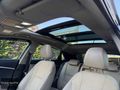 *MAD AUTO*2013 HYUNDAİ İ30 ELİTE CAM TAVAN+KEYLESS+GERİ GÖRÜŞ K.