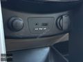 *MAD AUTO*2013 HYUNDAİ İ30 ELİTE CAM TAVAN+KEYLESS+GERİ GÖRÜŞ K.