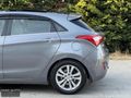 *MAD AUTO*2013 HYUNDAİ İ30 ELİTE CAM TAVAN+KEYLESS+GERİ GÖRÜŞ K.
