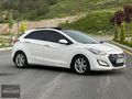 -SELVİLER AUTO-CAM TAVAN ANAHTARSIZ ÇALIŞTIRMA FULL PKT DÜŞÜK KM