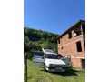 Sahibinden Fiat Tipo 1.6 S 1994 Model 