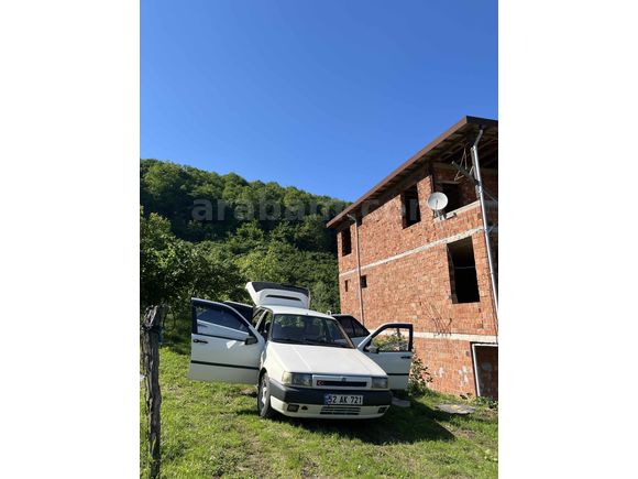 Sahibinden Fiat Tipo 1.6 S 1994 Model 