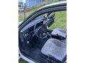 Sahibinden Fiat Tipo 1.6 S 1994 Model 