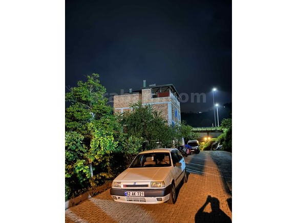 Sahibinden Fiat Tipo 1.6 S 1994 Model 