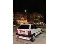 Sahibinden Fiat Tipo 1.6 S 1994 Model 