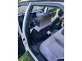 Sahibinden Fiat Tipo 1.6 S 1994 Model 