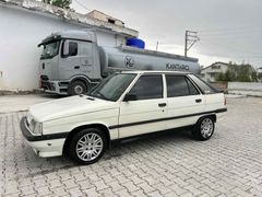 Sahibinden Renault R 11 MOTOR SIFIR MUAYENE 1.5 SENE 