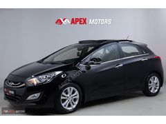 APEX'DEN CAM TAVAN/BEJ DERİ/SENETLİ/0.69KREDİ/KATILIM FİNANS