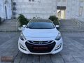 HİRA'dan 2014 MODEL İ30 1.6 CRDİ ELİTE PLUS/OTOMATİK/CAM TAVAN