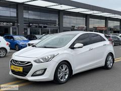 HATASIZ CAM TAVAN OTOMATİK HYUNDAİ İ30 1.6CRDİ ELİTE