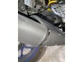 Sahibinden Yamaha YZF R25 ABS