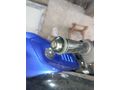 Sahibinden Yamaha YZF R25 ABS