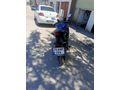 Sahibinden Yamaha YZF R25 ABS