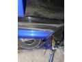 Sahibinden Yamaha YZF R25 ABS