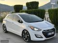 2014 MODEL DEĞİŞENSİZ ELİTE OTOMATİK