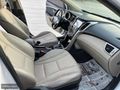 2014 MODEL DEĞİŞENSİZ ELİTE OTOMATİK