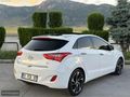 2014 MODEL DEĞİŞENSİZ ELİTE OTOMATİK