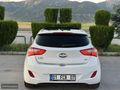 2014 MODEL DEĞİŞENSİZ ELİTE OTOMATİK