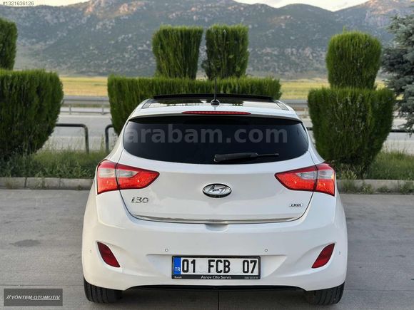 2014 MODEL DEĞİŞENSİZ ELİTE OTOMATİK