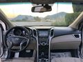 2014 MODEL DEĞİŞENSİZ ELİTE OTOMATİK