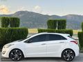 2014 MODEL DEĞİŞENSİZ ELİTE OTOMATİK