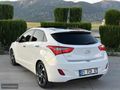 2014 MODEL DEĞİŞENSİZ ELİTE OTOMATİK