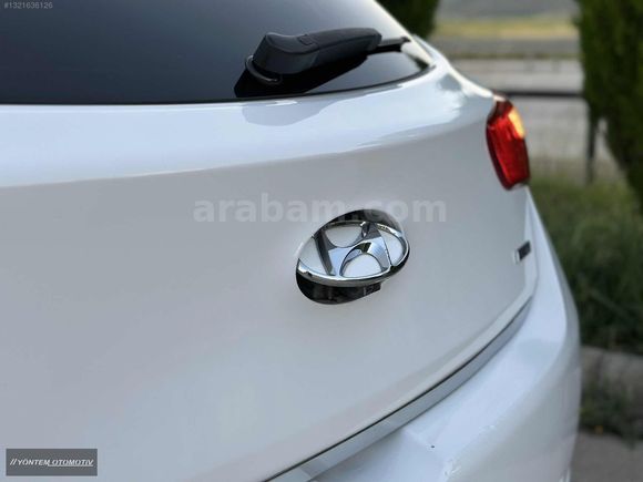 2014 MODEL DEĞİŞENSİZ ELİTE OTOMATİK