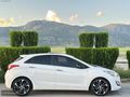 2014 MODEL DEĞİŞENSİZ ELİTE OTOMATİK