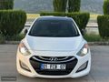 2014 MODEL DEĞİŞENSİZ ELİTE OTOMATİK