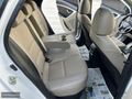 2014 MODEL DEĞİŞENSİZ ELİTE OTOMATİK