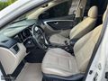 2014 MODEL DEĞİŞENSİZ ELİTE OTOMATİK