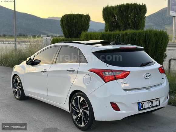 2014 MODEL DEĞİŞENSİZ ELİTE OTOMATİK
