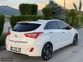 2014 MODEL DEĞİŞENSİZ ELİTE OTOMATİK
