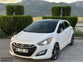 2014 MODEL DEĞİŞENSİZ ELİTE OTOMATİK