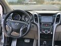 2014 MODEL DEĞİŞENSİZ ELİTE OTOMATİK