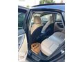 AK MOTORS'DAN 2013 OTOMATİK İ30