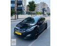 AK MOTORS'DAN 2013 OTOMATİK İ30