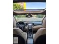 AK MOTORS'DAN 2013 OTOMATİK İ30