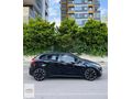 AK MOTORS'DAN 2013 OTOMATİK İ30