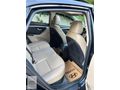 AK MOTORS'DAN 2013 OTOMATİK İ30