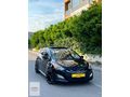 AK MOTORS'DAN 2013 OTOMATİK İ30