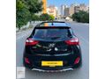 AK MOTORS'DAN 2013 OTOMATİK İ30