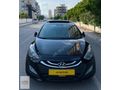 AK MOTORS'DAN 2013 OTOMATİK İ30