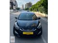 AK MOTORS'DAN 2013 OTOMATİK İ30